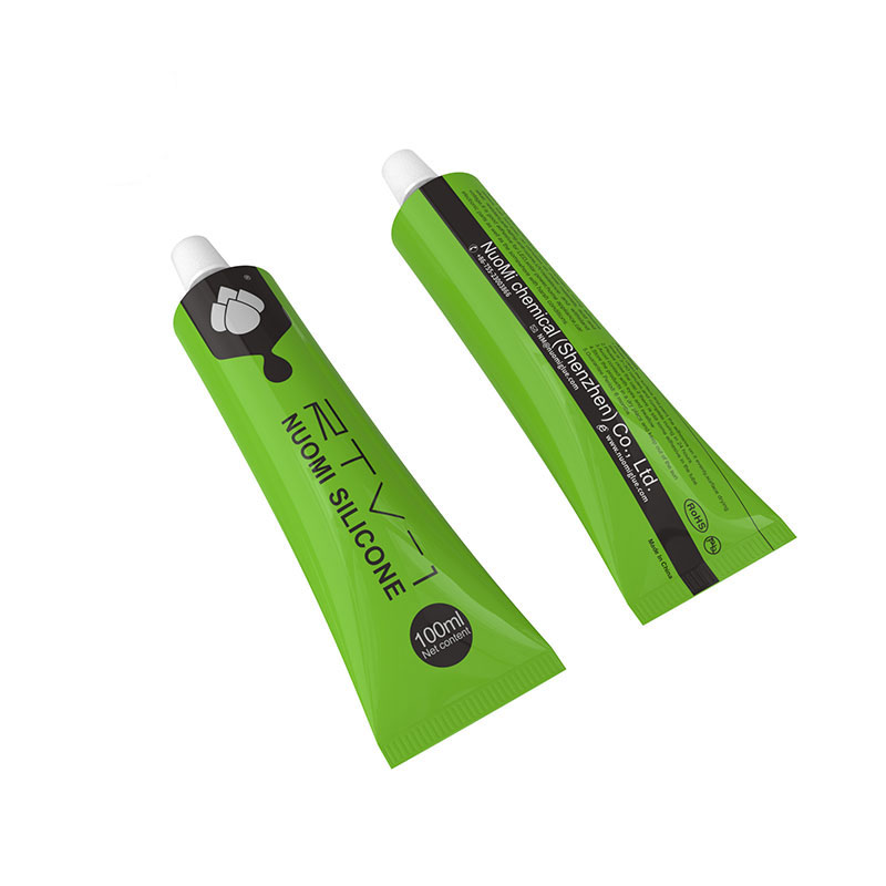 آر ٹی وی سلیکون چپکنے والی بانڈنگ چیلنجوں کو کس طرح حل کرتا ہے؟